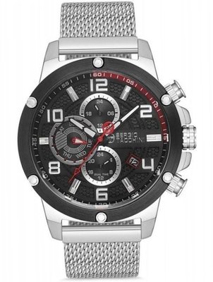 Sergio Tacchini ST.1.10140.4