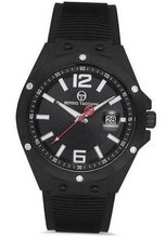 Sergio Tacchini ST.1.10141.1