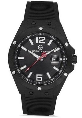 Sergio Tacchini ST.1.10141.1