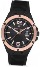 Sergio Tacchini ST.1.10141.2