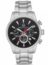 Sergio Tacchini ST.1.10144.1