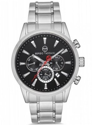 Sergio Tacchini ST.1.10144.1