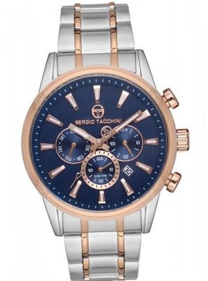 Sergio Tacchini ST.1.10144.2