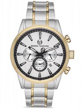 Sergio Tacchini ST.1.10144.4