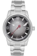 Sergio Tacchini ST.1.10145.1