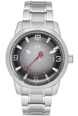 Sergio Tacchini ST.1.10145.1