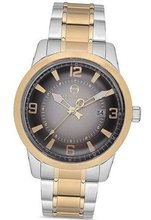 Sergio Tacchini ST.1.10145.5