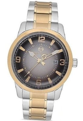 Sergio Tacchini ST.1.10145.5