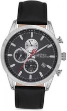 Sergio Tacchini ST.1.10148.2