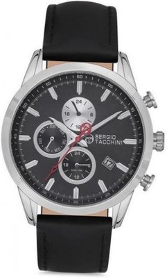 Sergio Tacchini ST.1.10148.2