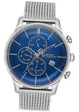 Sergio Tacchini ST.1.10150.1