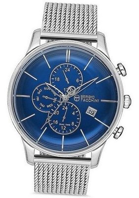 Sergio Tacchini ST.1.10150.1