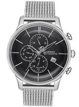 Sergio Tacchini ST.1.10150.2