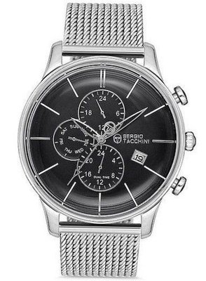 Sergio Tacchini ST.1.10150.2