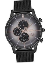 Sergio Tacchini ST.1.10150.4