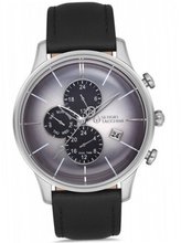 Sergio Tacchini ST.1.10151.1