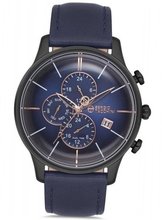 Sergio Tacchini ST.1.10151.4