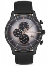 Sergio Tacchini ST.1.10151.6