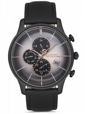 Sergio Tacchini ST.1.10151.6