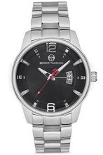 Sergio Tacchini ST.1.10153.1