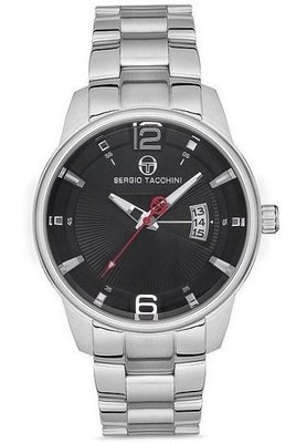 Sergio Tacchini ST.1.10153.1