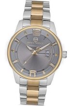 Sergio Tacchini ST.1.10153.4