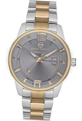 Sergio Tacchini ST.1.10153.4