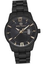 Sergio Tacchini ST.1.10153.6