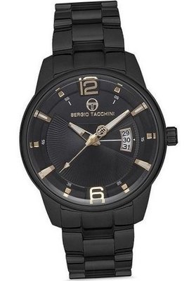 Sergio Tacchini ST.1.10153.6