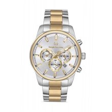 Sergio Tacchini ST.1.10159.3