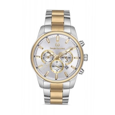 Sergio Tacchini ST.1.10159.3