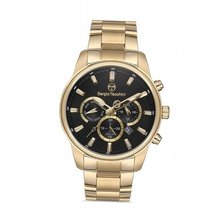 Sergio Tacchini ST.1.10159.5