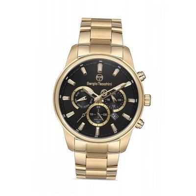 Sergio Tacchini ST.1.10159.5