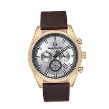 Sergio Tacchini ST.1.10160.2