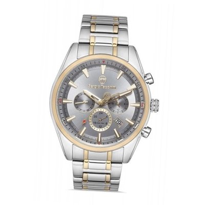 Sergio Tacchini ST.1.10161.3