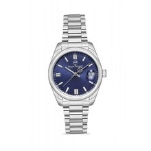 Sergio Tacchini ST.1.10162.3