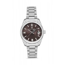 Sergio Tacchini ST.1.10162.6