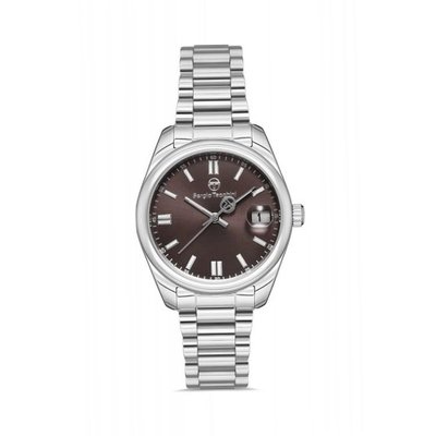 Sergio Tacchini ST.1.10162.6