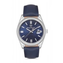 Sergio Tacchini ST.1.10163.2