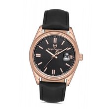 Sergio Tacchini ST.1.10163.4