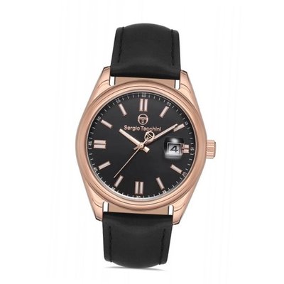 Sergio Tacchini ST.1.10163.4