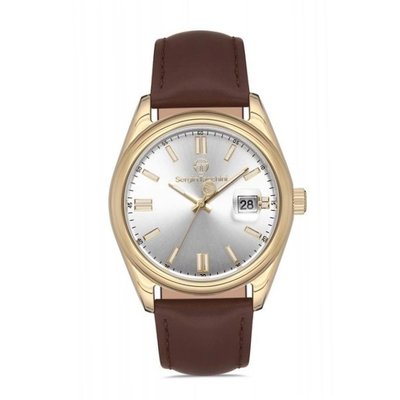 Sergio Tacchini ST.1.10163.5