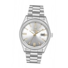 Sergio Tacchini ST.1.10164.1