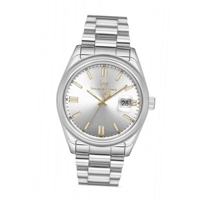 Sergio Tacchini ST.1.10164.1