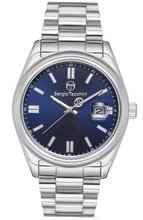 Sergio Tacchini ST.1.10164.2