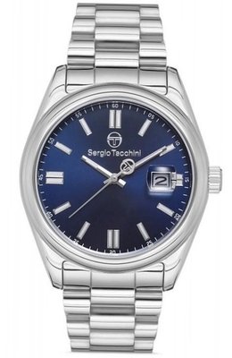 Sergio Tacchini ST.1.10164.2