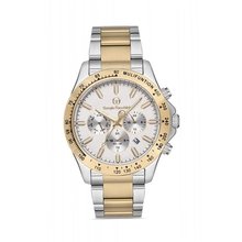 Sergio Tacchini ST.1.10165.4