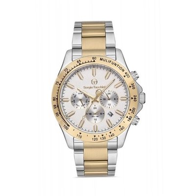 Sergio Tacchini ST.1.10165.4