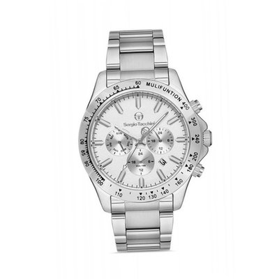 Sergio Tacchini ST.1.10165.5