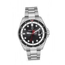 Sergio Tacchini ST.1.10175.1